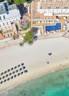 FLAMBOYAN CARIBE HOTEL & SPA